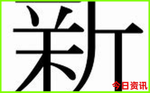 一天旅游景点推荐