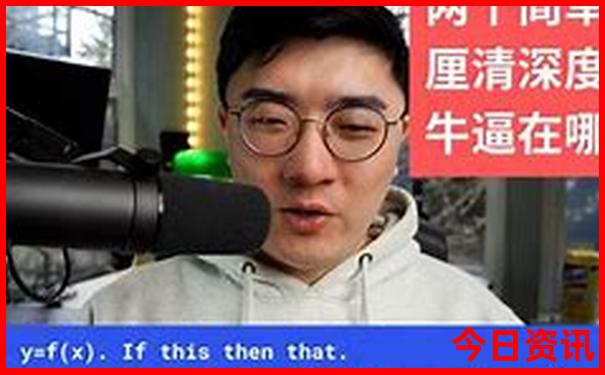 避暑山庄附近的旅游景点