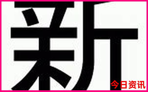 附近那有好玩的景区推荐